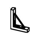 Shire Bedgbury Pine Lodge - Double Glazing