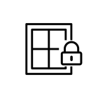 Security Windows