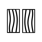 Timber Runners