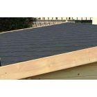 Roof-Shingles-Tiles-Black