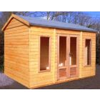 Albany-carlton-heavy-duty-summerhouse