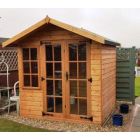 Albany-clipston-heavy-duty-summerhouse