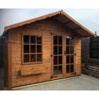 Albany Cotswold | M.A.P. Garden Furnishings Ltd