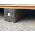 damp-proof-course-shed-base-work