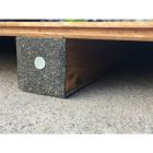 Damp Proof Course 8 x 6ft