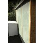 shed-wall-felted