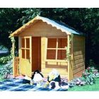 Kitty Playhouse
