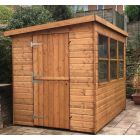 Albany Middleton 8ft x 6ft