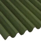 ariel-green-corrugated-roof sheet