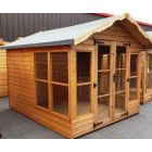 Albany-Rosedale-heavy-duty-summerhouse