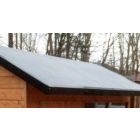 EPDM -Rubber-Roof-Shed-Summerhouse-Shedsheet