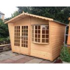 Shire Sandringham Garden Room