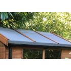 Shed-Summerhouse-roof-protection-storm-kit