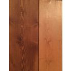 Top-coat-shed-treatment-paint