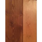 Top Coat Treatment 7 x 5ft
