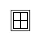 Extra Fixed Window