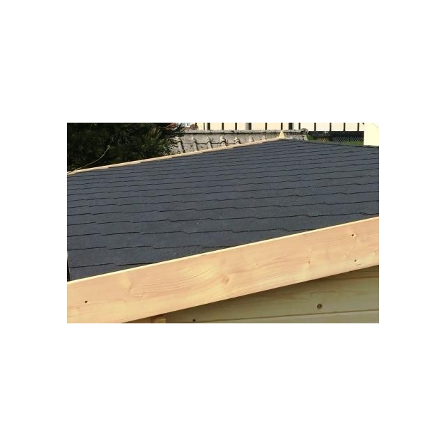 Roof-Shingles-Tiles-Black