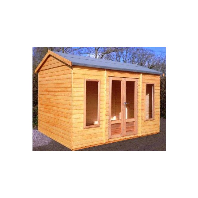 Albany-carlton-heavy-duty-summerhouse