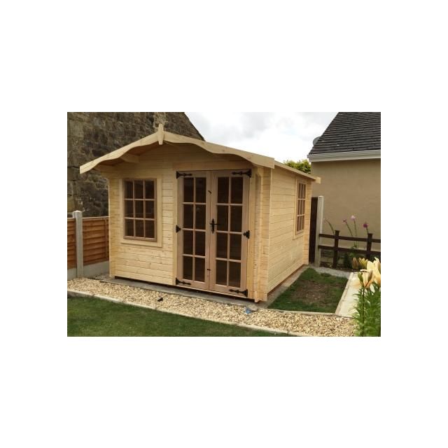 albany-charnwood-logcabin-summerhouse