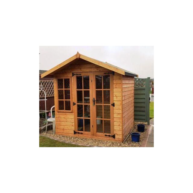 Albany-clipston-heavy-duty-summerhouse