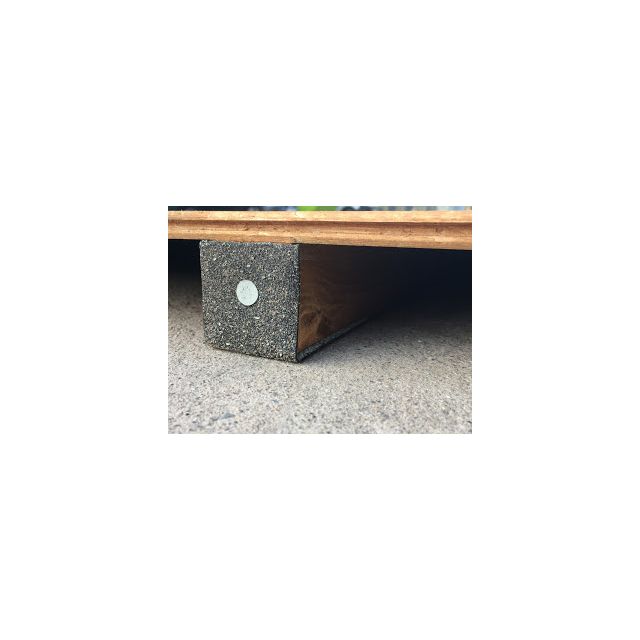 damp-proof-course-shed-base-work