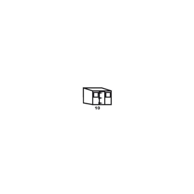 Door Style 10