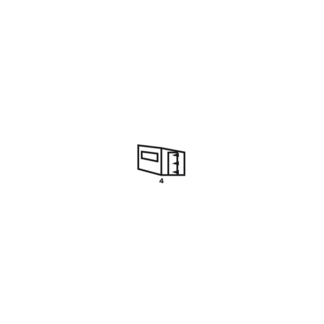 Door Style 4
