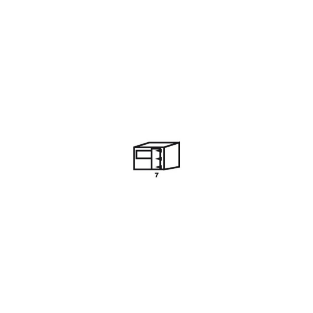 Door Style 7