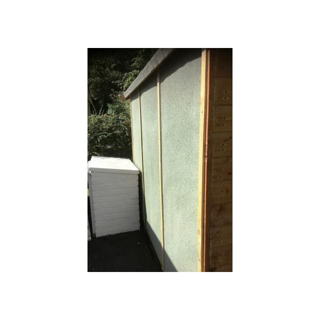 shed-wall-felted