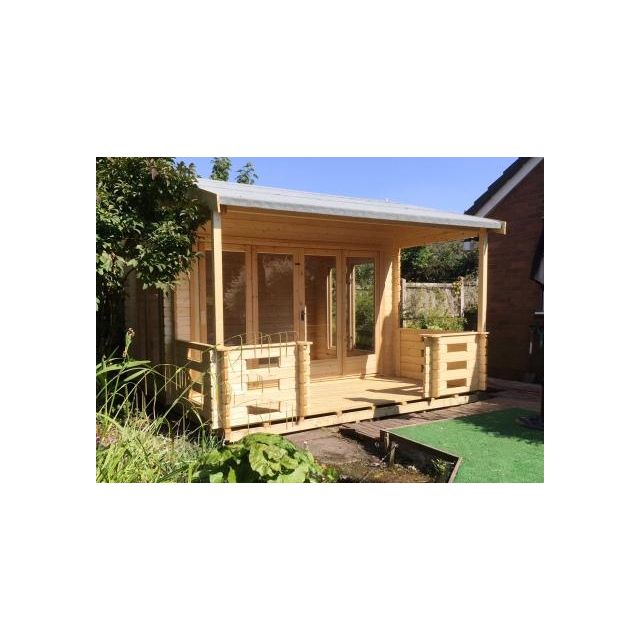 Shire-Guisborouh-Log-Cabin-Summerhouse-34mm-Logs
