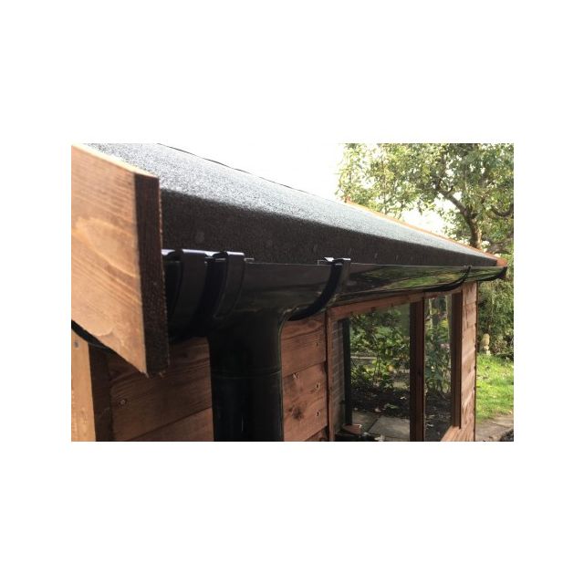 Guttering 6ft