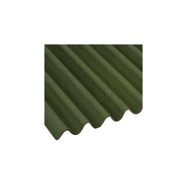 ariel-green-corrugated-roof sheet