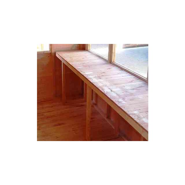 shed-summerhouse-work-bench-potting-bench