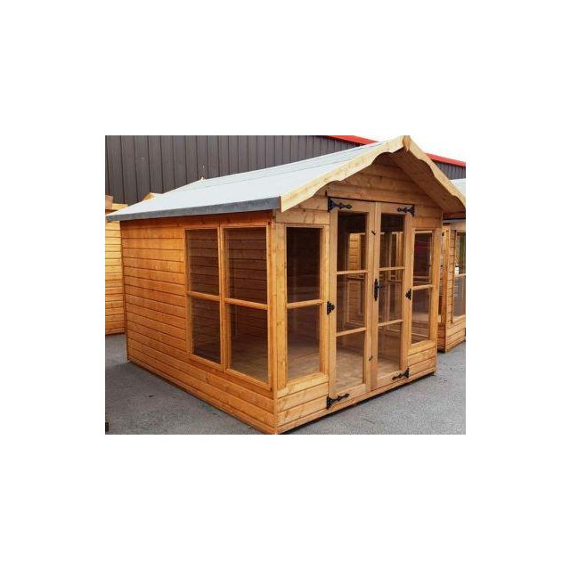 Albany-Rosedale-heavy-duty-summerhouse