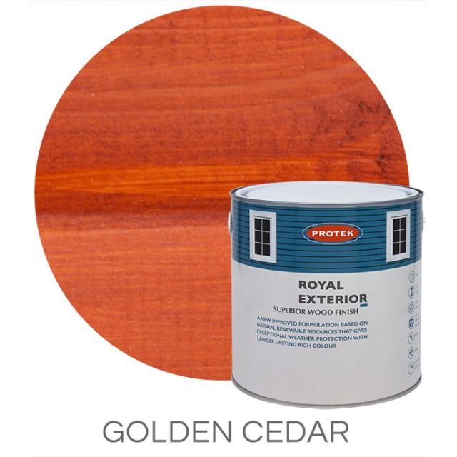 Protek_Golden_Cedar_Wood_Shed_Summerhouse_Stain_Paint