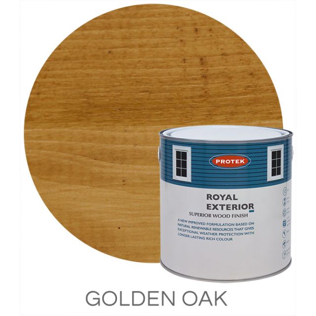 Protek_Golden_Oak_Wood_Shed_Summerhouse_Stain_Paint