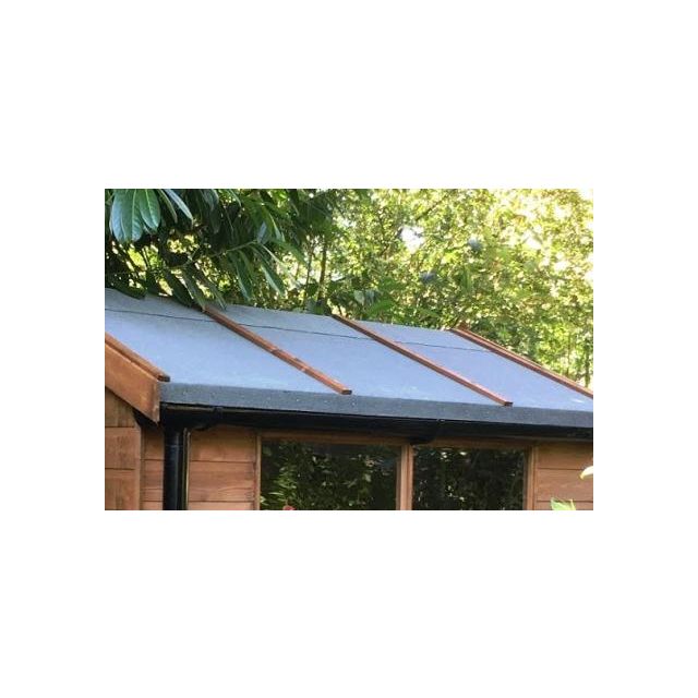 Shed-Summerhouse-roof-protection-storm-kit