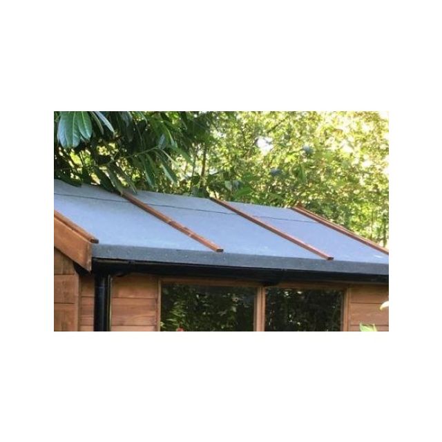 Roof Storm Kit 7 x 5ft