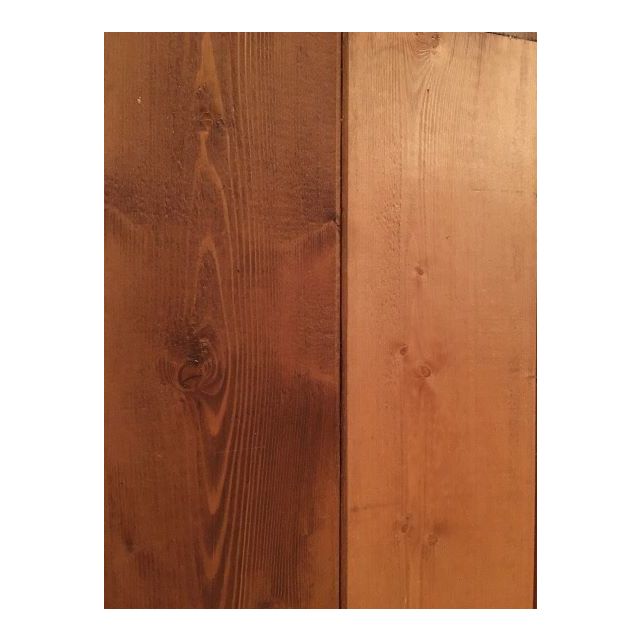 Top-coat-shed-treatment-paint