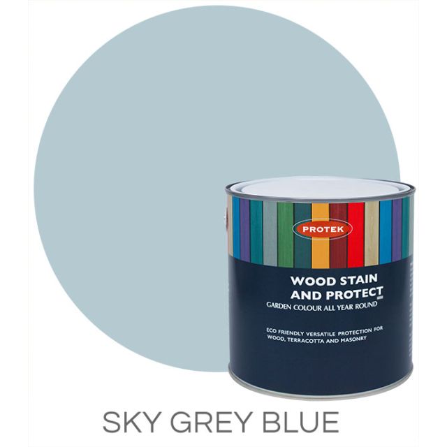 Protek_wood_shed_summerhouse_paint_sky_grey_blue